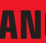 LANG Bau GmbH & Co. KG