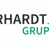 Ludwig Erhardt Nachfolger GmbH & Co. KG