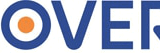 Movera GmbH