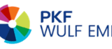 PKF Wulf EMP Steuerberater Wirtschaftsprüfer PartG mbB