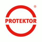 PROTEKTORWERK Florenz Maisch GmbH & Co. KG