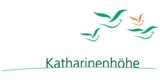 Rehabilitationsklinik Katharinenhöhe gemeinnützige GmbH