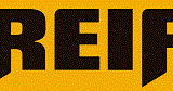 REIF Bauunternehmung GmbH & Co. KG
