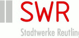 Stadtwerke Reutlingen GmbH