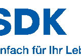 Süddeutsche Krankenversicherung a.G.