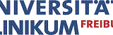 Universitätsklinikum Freiburg