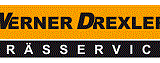 Werner Drexler GmbH