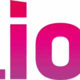aedifion GmbH