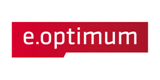 e.optimum AG