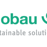 elobau GmbH & Co. KG