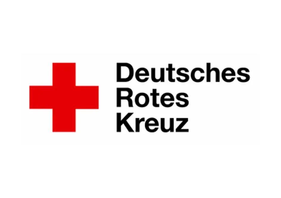 DRK