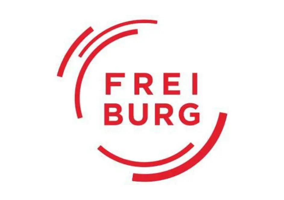 freiburg