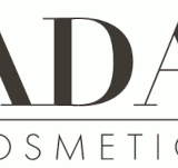 ADA Cosmetics International GmbH