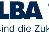 ALBA Wertstoffmanagement GmbH