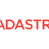Adastra GmbH