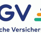 BGV Badische Versicherungen