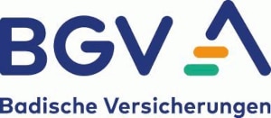 https://jobrookie.org/wp-content/uploads/2025/06/logoBGV-Badische-Versicherungen-245477DE-2207271633.gif