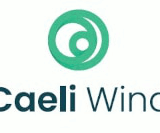 Caeli Wind GmbH