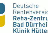 DRV Reha-Zentrum Bad Dürrheim