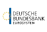 Deutsche Bundesbank