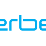 Erbe Elektromedizin GmbH