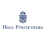 F.F. Gesamtverwaltung
