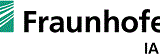 Fraunhofer-Institut für angewandte Festkörperphysik IAF