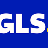 GLS - General Logistics Systems Germany GmbH & Co. OHG