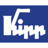 HEINRICH KIPP WERK GmbH & Co. KG