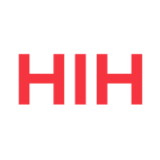 HIH Center- und Projektmanagement GmbH