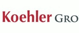 Koehler Paper SE