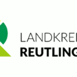 Landratsamt Reutlingen