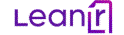 Leanr Solutions GmbH