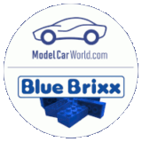 Model Car World GmbH