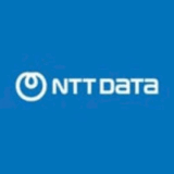 NTT DATA Deutschland SE