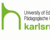Pädagogische Hochschule Karlsruhe