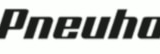 Pneuhage Reifendienste Süd GmbH