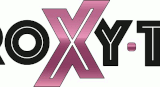Proxytel GmbH