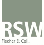 RSW Fischer & Coll. Rechtsanwaltsges. mbH