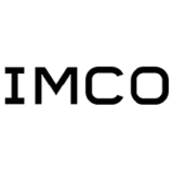 Simcon kunststofftechnische Software GmbH