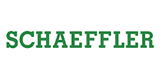 Schaeffler Technologies AG & Co. KG