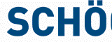 Schöck Bauteile GmbH
