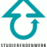 Studierendenwerk Tübingen-Hohenheim