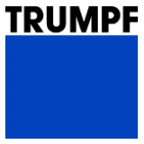 TRUMPF SE + Co. KG