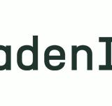 badenIT GmbH