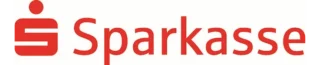 sparkasse https://jobrookie.org/wp-content/uploads/2025/06/sparkasse-320x65.webp