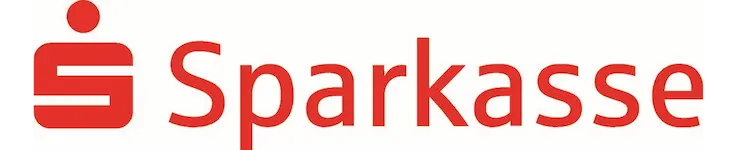 https://jobrookie.org/wp-content/uploads/2025/06/sparkasse.webp