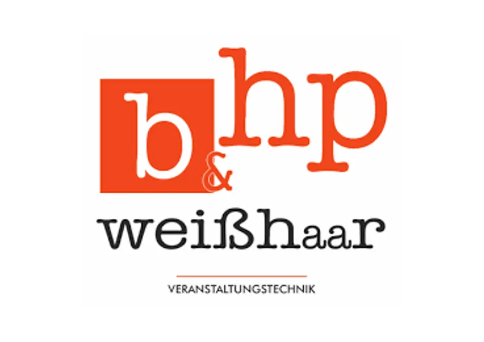 weißhaar