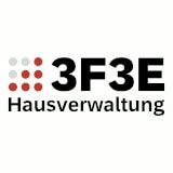 3F3E Hausverwaltung GmbH