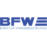 BFW Büro für Wärmemesstechnik OHG